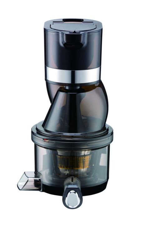Komerční odšťavňovač Kuvings CS600 whole_slow_juicer_cs600_top_set.jpg