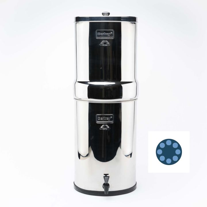 1662973940-crown-berkey-system-cb8.jpg