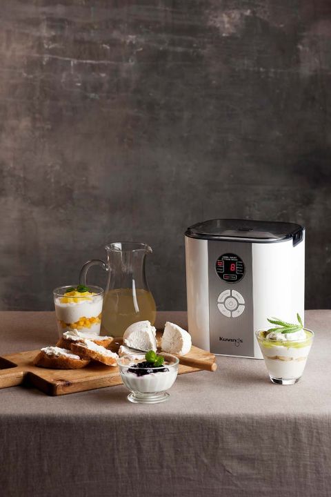 KUVINGS Smart Fermentor 3.jpg KUVINGS_Smart_Fermentor_3.jpg