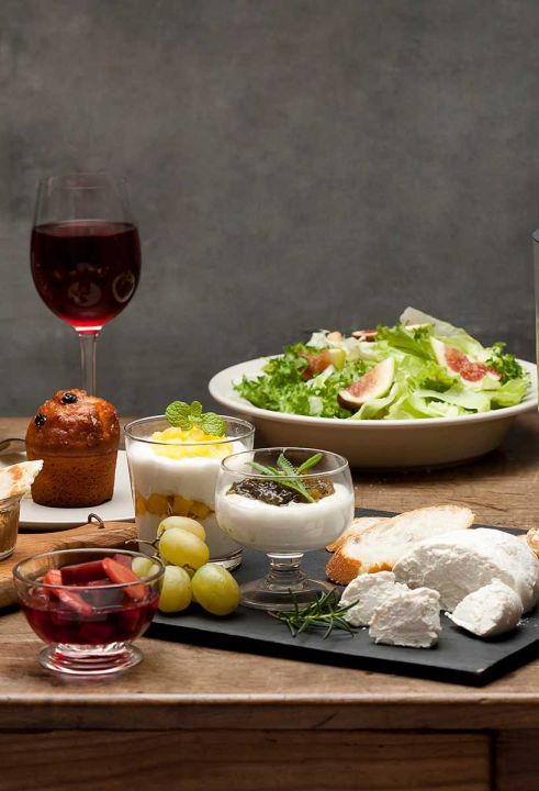 KUVINGS Smart Fermentor_33.jpg KUVINGS_Smart_Fermentor_33.jpg