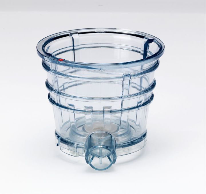 Kuvings - homogenizační pouzdro c9500_ice_cream_strainer1.jpg