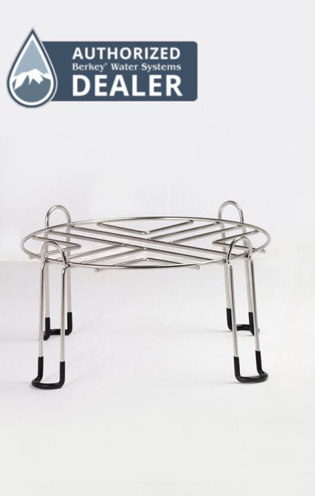berkey-base-2.jpg