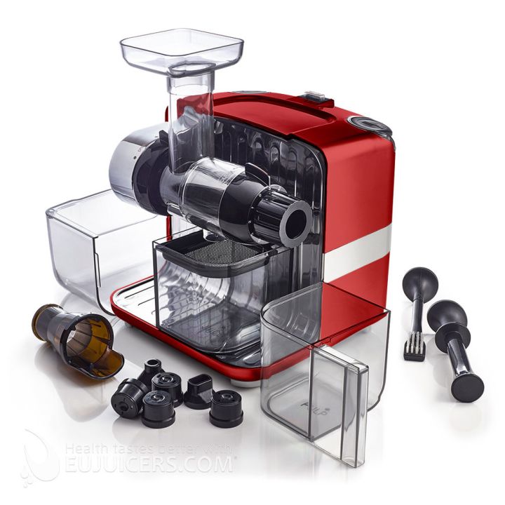 šnekový odšťavňovač Omega Cube 302 R červená 1000_2_.jpg