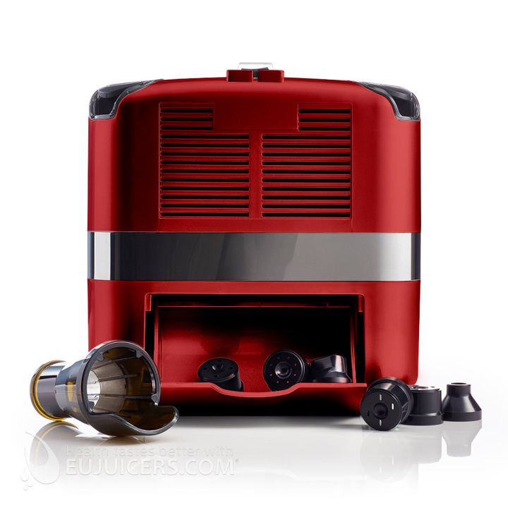 šnekový odšťavňovač Omega Cube 302 R červená 1000_3_.jpg