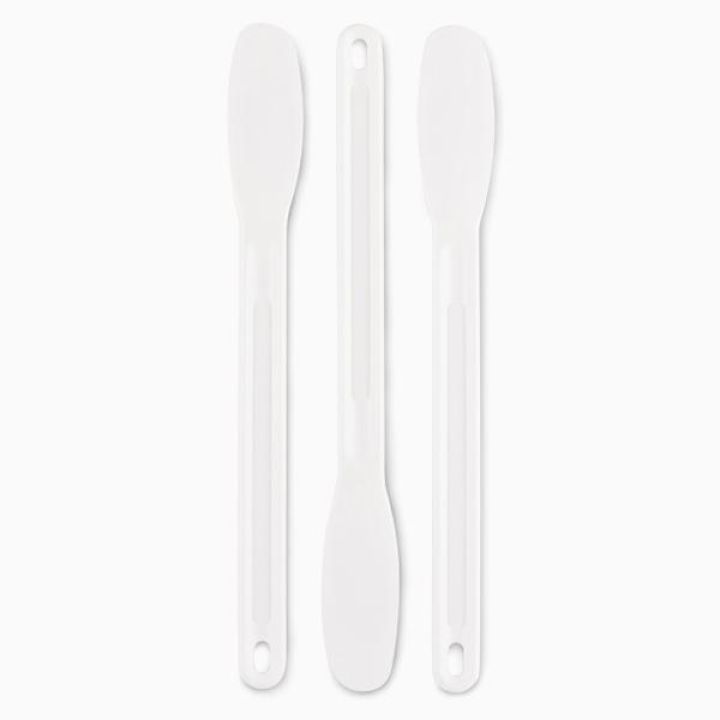 3-piece_spatula_setlowres.jpg