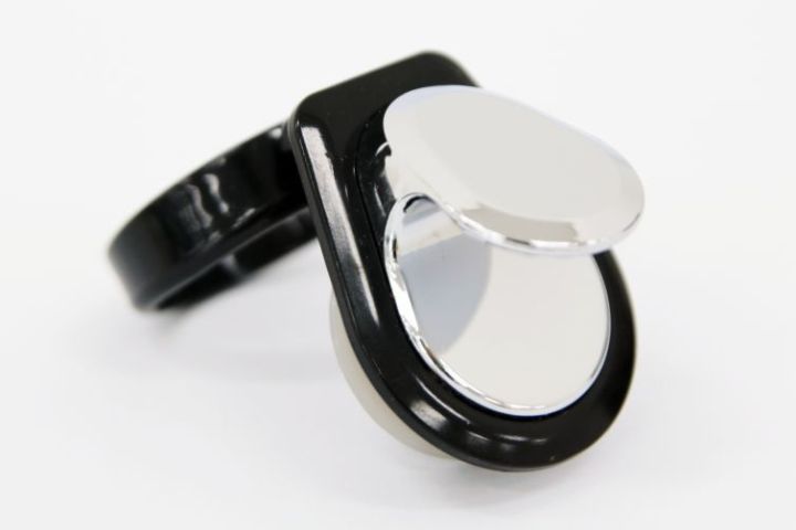 C9500 Smart Cap_open 101.jpg C9500_Smart_Cap_open_101.jpg