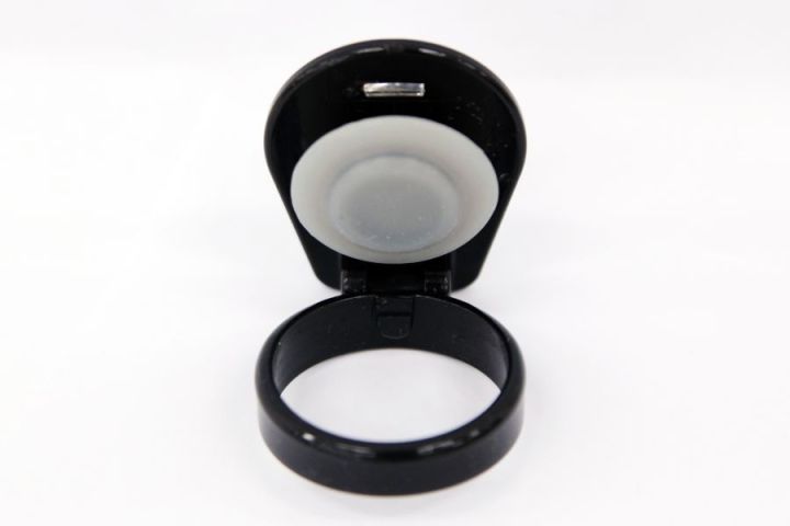 C9500 Smart Cap_open 201.jpg C9500_Smart_Cap_open_201.jpg