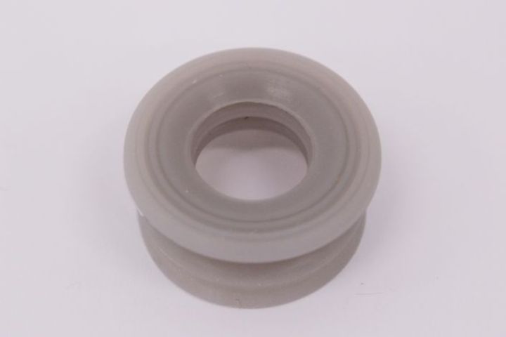 C9500_Strainer_silicone_top01.jpg