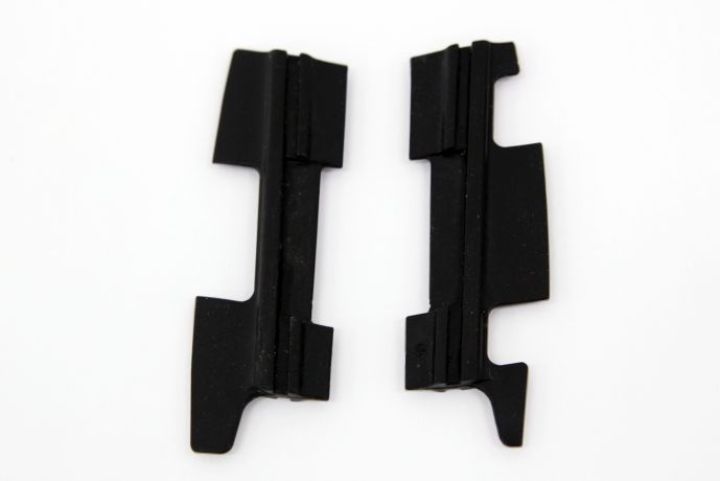 C9500 Silicon Wing Set01.jpg C9500_Silicon_Wing_Set01.jpg