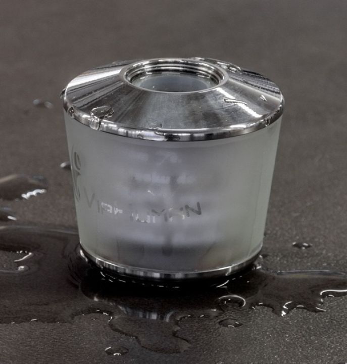 Harmonizér vody ViaHuman 1.jpg