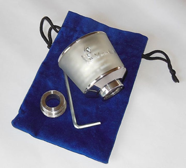 Harmonizér vody ViaHuman 2.jpg