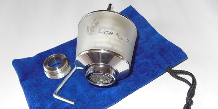 Harmonizér vody ViaHuman 3.jpg