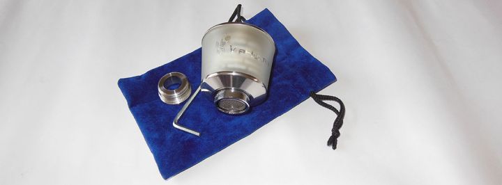 Harmonizér vody ViaHuman 4.jpg