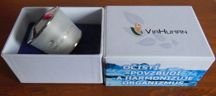 Harmonizér vody ViaHuman 5.jpg