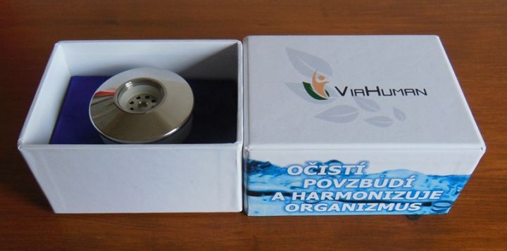 Harmonizér vody ViaHuman 6.jpg