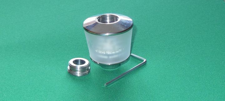 Harmonizér vody ViaHuman 7.jpg