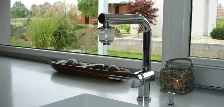 Harmonizér vody ViaHuman 8.jpg