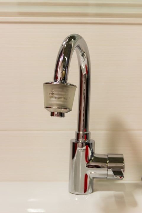 Harmonizér vody ViaHuman _mg_8183.jpg