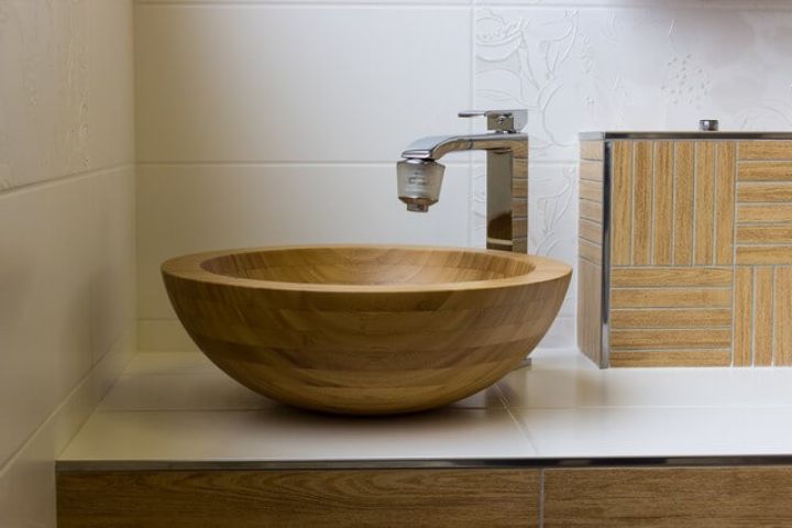 Harmonizér vody ViaHuman _mg_8209.jpg