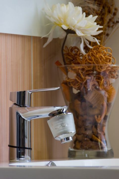 Harmonizér vody ViaHuman _mg_8242.jpg