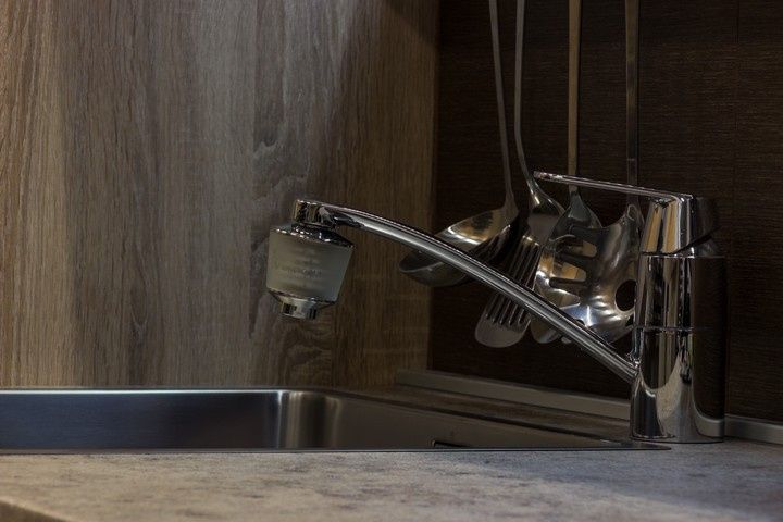 Harmonizér vody ViaHuman _mg_8264.jpg