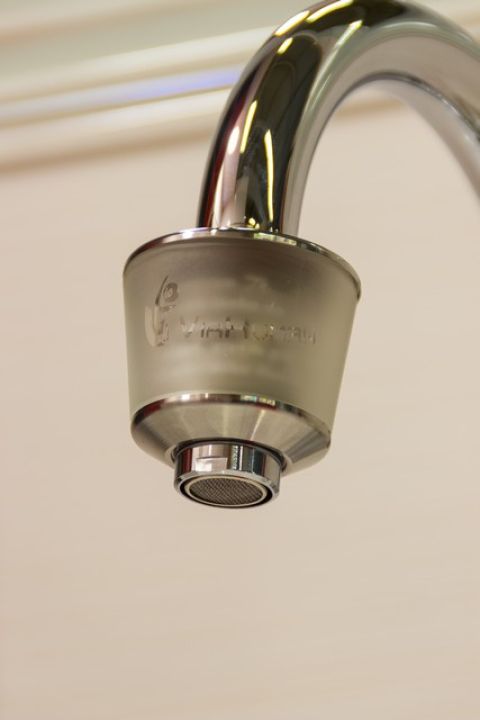 Harmonizér vody ViaHuman c1.jpg