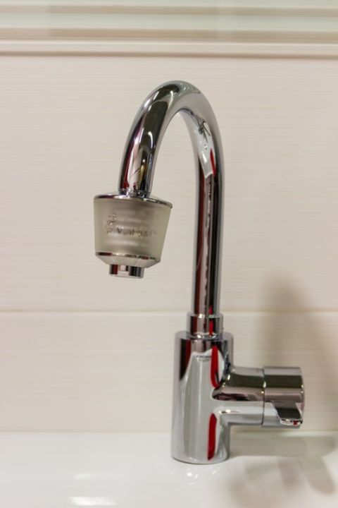 Harmonizér vody ViaHuman c2.jpg