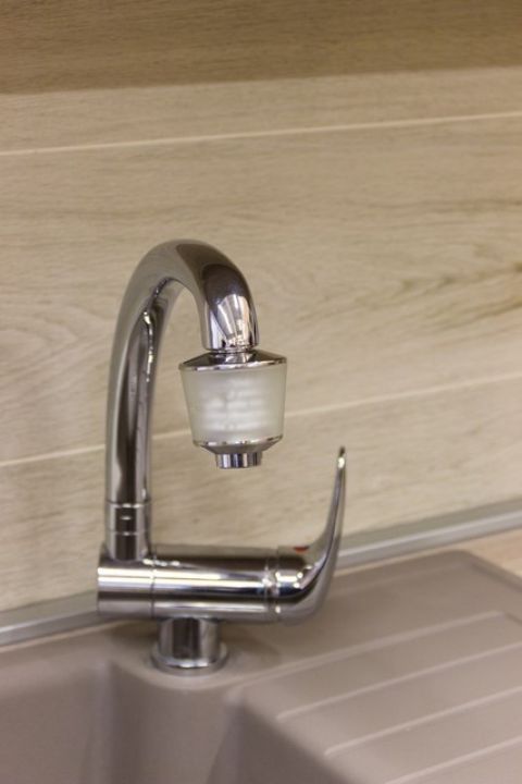 Harmonizér vody ViaHuman c3.jpg