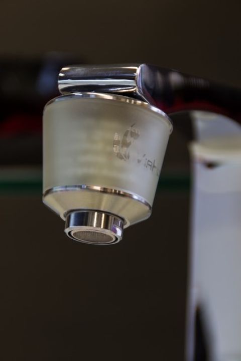 Harmonizér vody ViaHuman c4.jpg