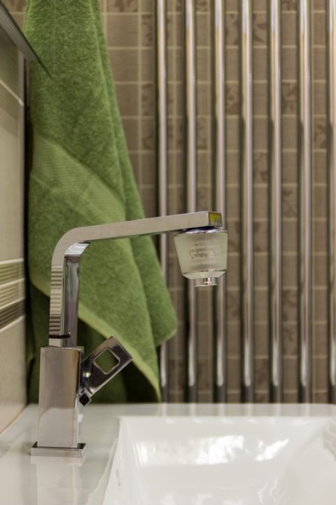 Harmonizér vody ViaHuman c5.jpg