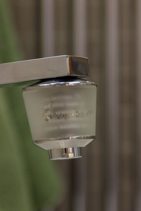 Harmonizér vody ViaHuman c6.jpg