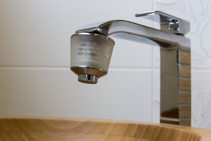 Harmonizér vody ViaHuman c7.jpg