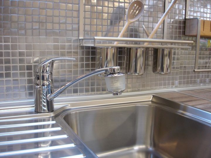 Harmonizér vody ViaHuman dsc00202.jpg