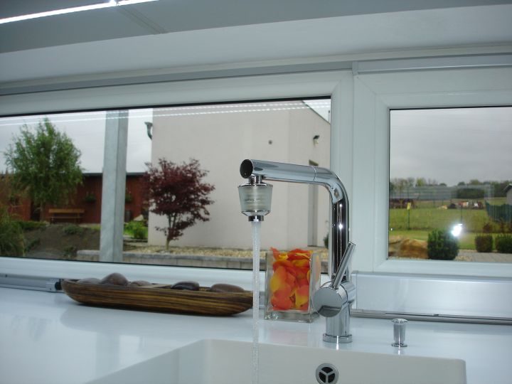 Harmonizér vody ViaHuman dsc00247.jpg