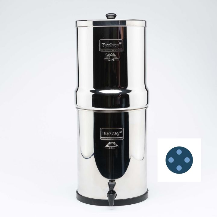 1662974119-royal-berkey-system-rb4.jpg