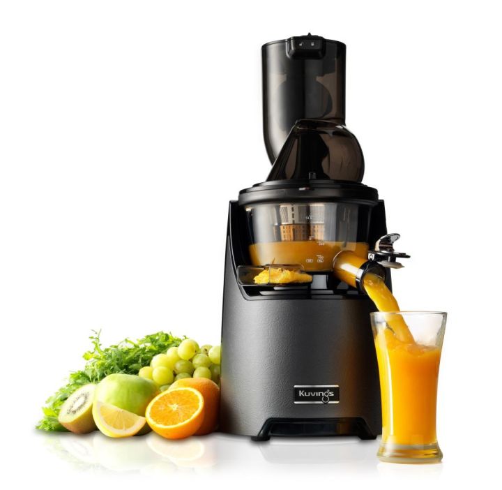 kuvings_whole_slow_juicer_evo820_silver_02.jpg
