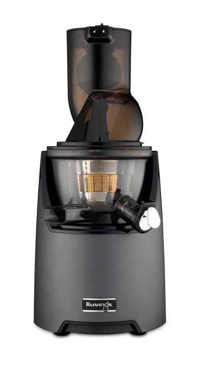 EVO820_1 Matt Gun Metal_01.jpg EVO820_1_Matt_Gun_Metal_01.jpg