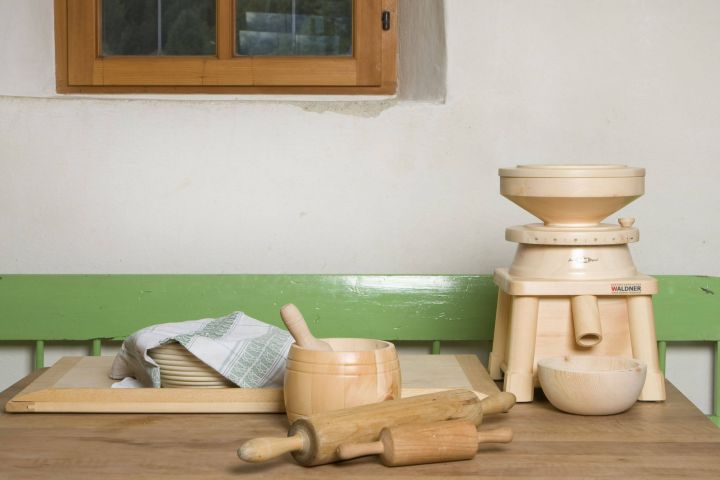 001küchen_01.jpg 001kuchen_01.jpg