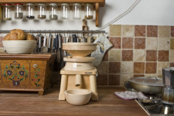 017küchen_01.jpg 017kuchen_01.jpg