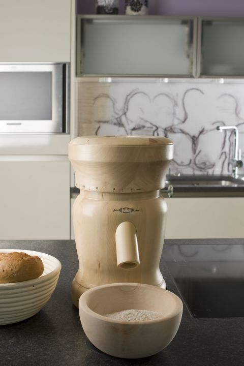 014küchen_01.jpg 014kuchen_01.jpg