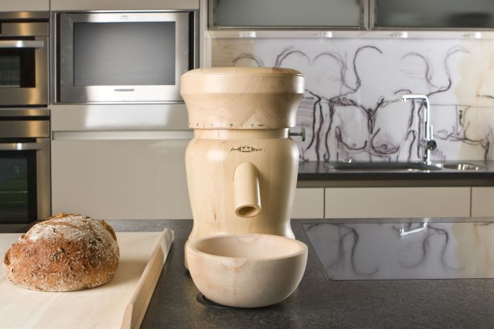 015küchen_01.jpg 015kuchen_01.jpg