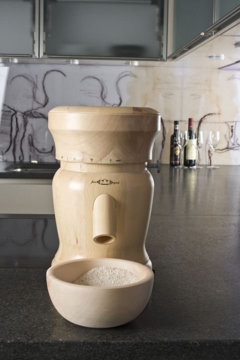 016küchen_01.jpg 016kuchen_01.jpg