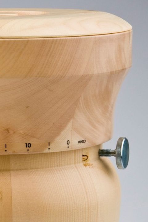 Elektrický mlýnek na obilí Waldner Biotech LADY lady1.jpg