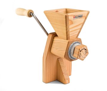 Waldner Biotech FARINA