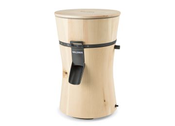 Waldner Biotech MONA - borovice