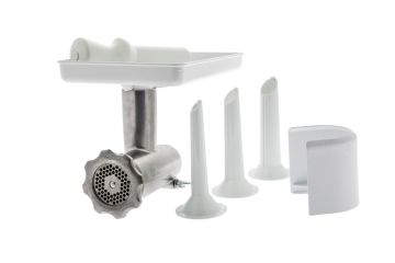 Ankarsrum - mlýnek na maso (základní balení) (920900057)