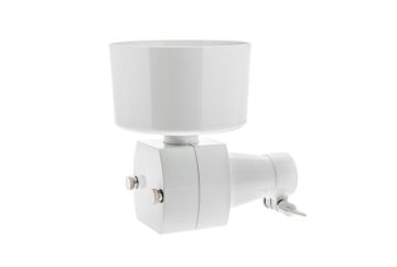 Ankarsrum - vločkovač (920900046)