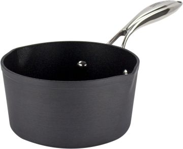 Eaziglide Neverstick3 - rendlík 16 cm (0901)