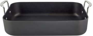 Eaziglide Neverstick3 - pekáč (0919)