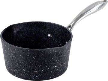 Eaziglide Neverstick2 - rendlík 16 cm (1030)